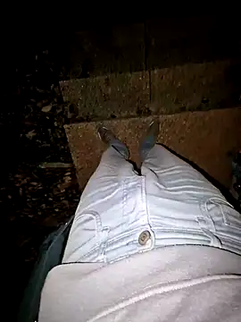 Snapshot of Lorent6969 chatting on 02-08-25, 05:08 Lorent6969 online show from 02-08-25, 05:08