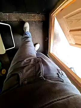 Snapshot of Lorent6969 chatting on 02-09-25, 01:03 Lorent6969 online show from 02-09-25, 01:03