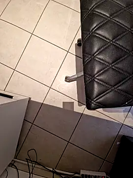 Snapshot of Lorent6969 chatting on 02-10-25, 08:09 Lorent6969 online show from 02-10-25, 08:09