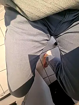 Snapshot of Lorent6969 chatting on 03-03-25, 11:44 Lorent6969 online show from 03-03-25, 11:44