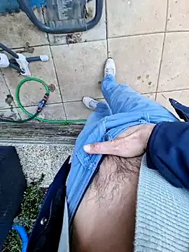 Snapshot of Lorent6969 chatting on 03-04-25, 03:04 Lorent6969 online show from 03-04-25, 03:04