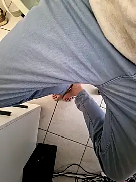 Snapshot of Lorent6969 chatting on 03-06-25, 01:35 Lorent6969 online show from 03-06-25, 01:35