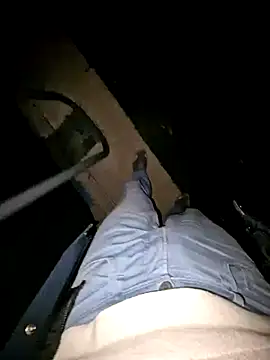 Snapshot of Lorent6969 chatting on 03-06-25, 08:27 Lorent6969 online show from 03-06-25, 08:27