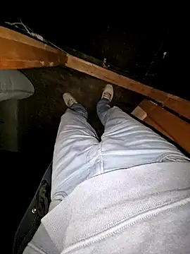 Snapshot of Lorent6969 chatting on 03-07-25, 08:55 Lorent6969 online show from 03-07-25, 08:55