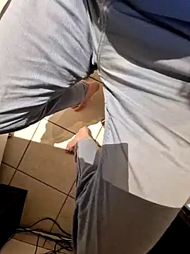 Snapshot of Lorent6969 chatting on 03-08-25, 05:38 Lorent6969 online show from 03-08-25, 05:38