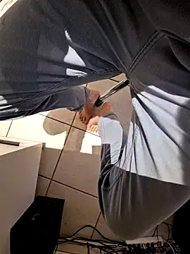 Snapshot of Lorent6969 chatting on 03-09-25, 06:17 Lorent6969 online show from 03-09-25, 06:17