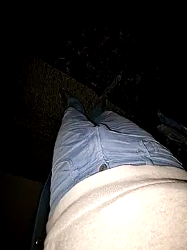 Snapshot of Lorent6969 chatting on 03-11-25, 05:05 Lorent6969 online show from 03-11-25, 05:05