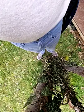 Snapshot of Lorent6969 chatting on 03-11-25, 02:51 Lorent6969 online show from 03-11-25, 02:51