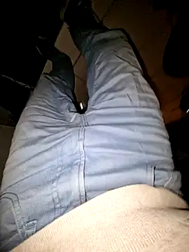 Snapshot of Lorent6969 chatting on 03-13-25, 05:11 Lorent6969 online show from 03-13-25, 05:11