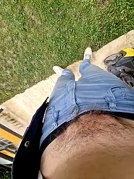 Snapshot of Lorent6969 chatting on 03-13-25, 08:15 Lorent6969 online show from 03-13-25, 08:15