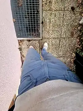 Snapshot of Lorent6969 chatting on 03-15-25, 06:14 Lorent6969 online show from 03-15-25, 06:14