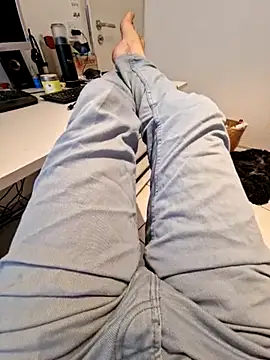 Snapshot of Lorent6969 chatting on 03-16-25, 07:59 Lorent6969 online show from 03-16-25, 07:59