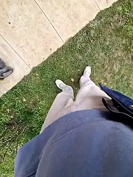 Snapshot of Lorent6969 chatting on 03-18-25, 09:09 Lorent6969 online show from 03-18-25, 09:09