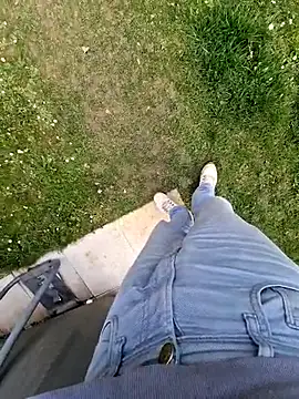 Snapshot of Lorent6969 chatting on 03-20-25, 03:14 Lorent6969 online show from 03-20-25, 03:14