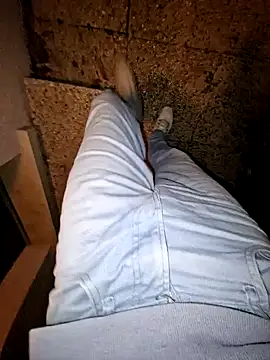 Snapshot of Lorent6969 chatting on 03-22-25, 04:56 Lorent6969 online show from 03-22-25, 04:56