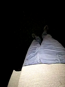 Snapshot of Lorent6969 chatting on 03-22-25, 08:37 Lorent6969 online show from 03-22-25, 08:37