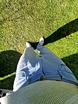 Snapshot of Lorent6969 chatting on 03-23-25, 08:37 Lorent6969 online show from 03-23-25, 08:37