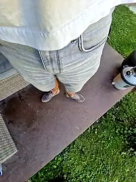 Snapshot of Lorent6969 chatting on 09-10-25, 01:55 Lorent6969 online show from 09-10-25, 01:55