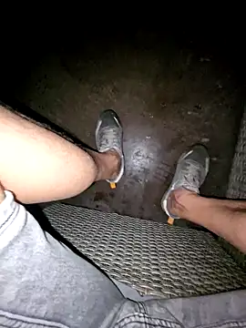 Snapshot of Lorent6969 chatting on 09-19-25, 06:30 Lorent6969 online show from 09-19-25, 06:30