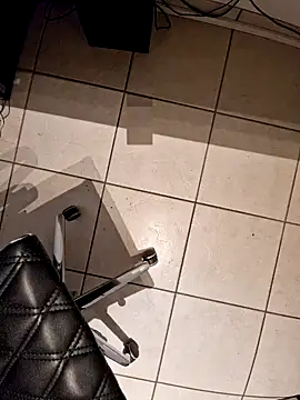 Snapshot of Lorent6969 chatting on 09-23-25, 11:24 Lorent6969 online show from 09-23-25, 11:24