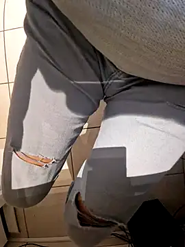 Snapshot of Lorent6969 chatting on 10-02-25, 03:57 Lorent6969 online show from 10-02-25, 03:57