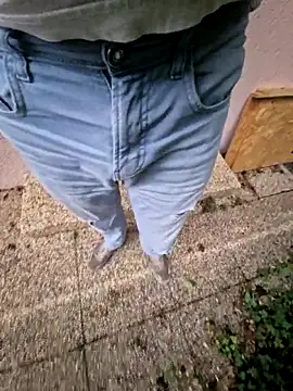 Snapshot of Lorent6969 chatting on 10-04-25, 05:49 Lorent6969 online show from 10-04-25, 05:49