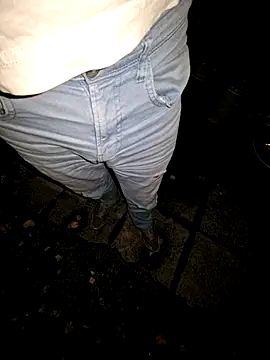 Snapshot of Lorent6969 chatting on 10-04-25, 06:17 Lorent6969 online show from 10-04-25, 06:17