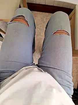 Snapshot of Lorent6969 chatting on 10-05-25, 06:23 Lorent6969 online show from 10-05-25, 06:23