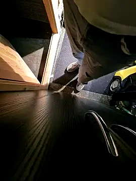 Snapshot of Lorent6969 chatting on 10-10-25, 06:29 Lorent6969 online show from 10-10-25, 06:29