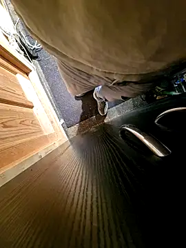 Snapshot of Lorent6969 chatting on 10-11-25, 07:45 Lorent6969 online show from 10-11-25, 07:45