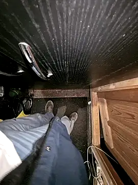 Snapshot of Lorent6969 chatting on 10-15-25, 06:30 Lorent6969 online show from 10-15-25, 06:30