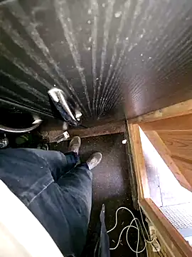 Snapshot of Lorent6969 chatting on 10-17-25, 03:25 Lorent6969 online show from 10-17-25, 03:25