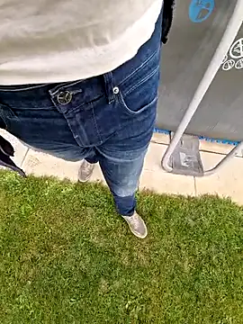 Snapshot of Lorent6969 chatting on 10-19-25, 07:53 Lorent6969 online show from 10-19-25, 07:53