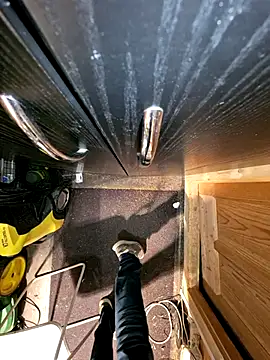 Snapshot of Lorent6969 chatting on 10-19-25, 07:58 Lorent6969 online show from 10-19-25, 07:58