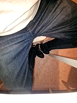 Snapshot of Lorent6969 chatting on 10-20-25, 06:30 Lorent6969 online show from 10-20-25, 06:30