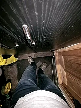 Snapshot of Lorent6969 chatting on 10-23-25, 07:34 Lorent6969 online show from 10-23-25, 07:34