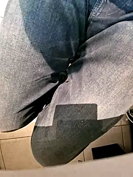 Snapshot of Lorent6969 chatting on 10-24-25, 10:11 Lorent6969 online show from 10-24-25, 10:11