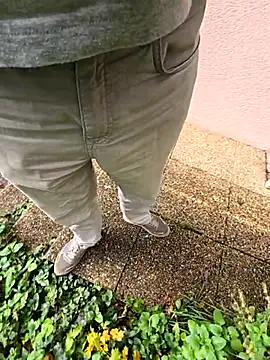 Snapshot of Lorent6969 chatting on 11-03-25, 08:59 Lorent6969 online show from 11-03-25, 08:59