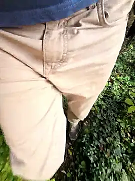 Snapshot of Lorent6969 chatting on 11-07-25, 09:31 Lorent6969 online show from 11-07-25, 09:31