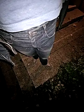 Snapshot of Lorent6969 chatting on 11-08-25, 04:45 Lorent6969 online show from 11-08-25, 04:45