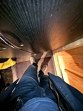 Snapshot of Lorent6969 chatting on 11-08-25, 06:29 Lorent6969 online show from 11-08-25, 06:29