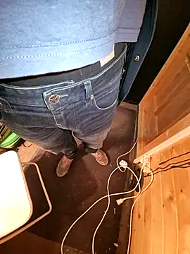 Snapshot of Lorent6969 chatting on 11-09-25, 08:18 Lorent6969 online show from 11-09-25, 08:18