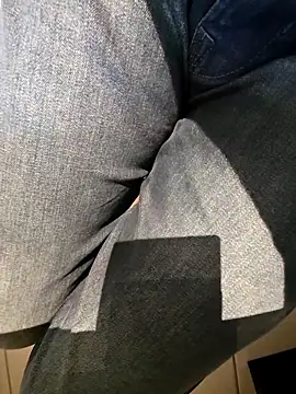 Snapshot of Lorent6969 chatting on 11-10-25, 11:53 Lorent6969 online show from 11-10-25, 11:53