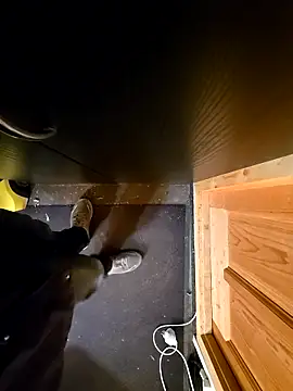 Snapshot of Lorent6969 chatting on 11-11-25, 04:07 Lorent6969 online show from 11-11-25, 04:07