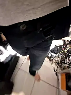 Snapshot of Lorent6969 chatting on 11-13-25, 05:06 Lorent6969 online show from 11-13-25, 05:06