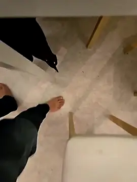 Snapshot of Lorent6969 chatting on 11-14-25, 05:00 Lorent6969 online show from 11-14-25, 05:00