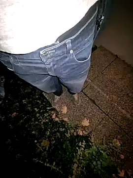 Snapshot of Lorent6969 chatting on 11-19-25, 04:45 Lorent6969 online show from 11-19-25, 04:45