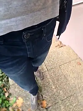 Snapshot of Lorent6969 chatting on 11-21-25, 07:18 Lorent6969 online show from 11-21-25, 07:18