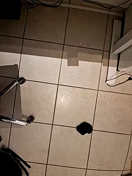 Snapshot of Lorent6969 chatting on 11-22-25, 04:33 Lorent6969 online show from 11-22-25, 04:33