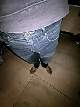 Snapshot of Lorent6969 chatting on 12-03-25, 04:27 Lorent6969 online show from 12-03-25, 04:27